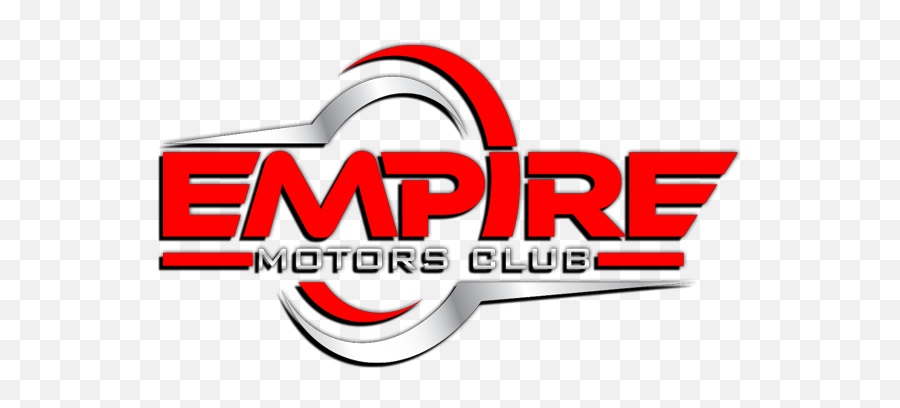 Empire Motors Club U2013 Car Dealer In West Palm Beach Fl Emoji,Club Car Logo