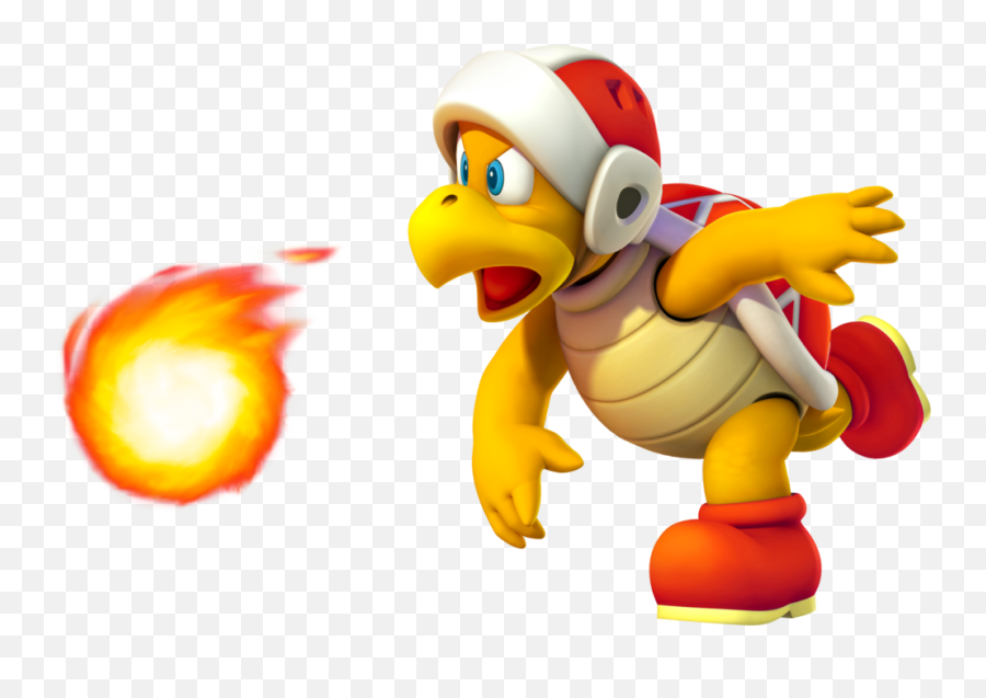 Fire Bro Nintendo Fandom Powered By Wikia Super Mario Emoji,Super Mario Odyssey Png