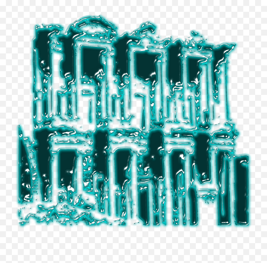 Ancient City Turkey City Png Picpng - Cylinder Emoji,City Png
