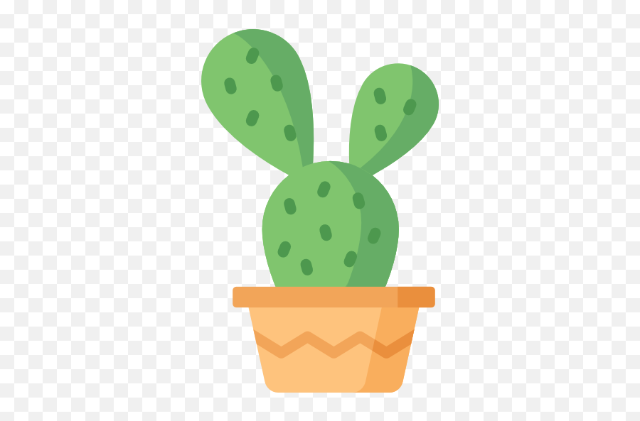 Free Icon Cactus Emoji,Cactus Clipart Free
