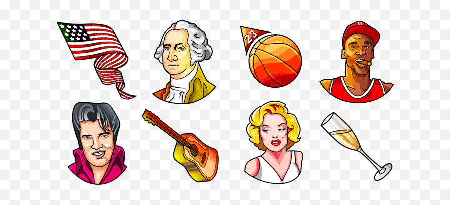 Celebrities Mouse Cursors Inspire Your Idol Cursor Emoji,Mouse Cursors Png