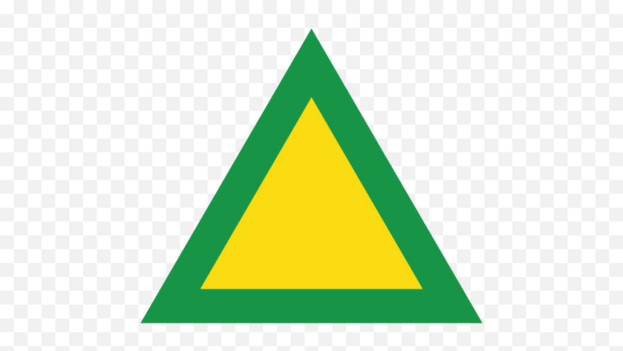 Rapad Drilling Company Llc Coverage Map Emoji,Oil Rig Logo