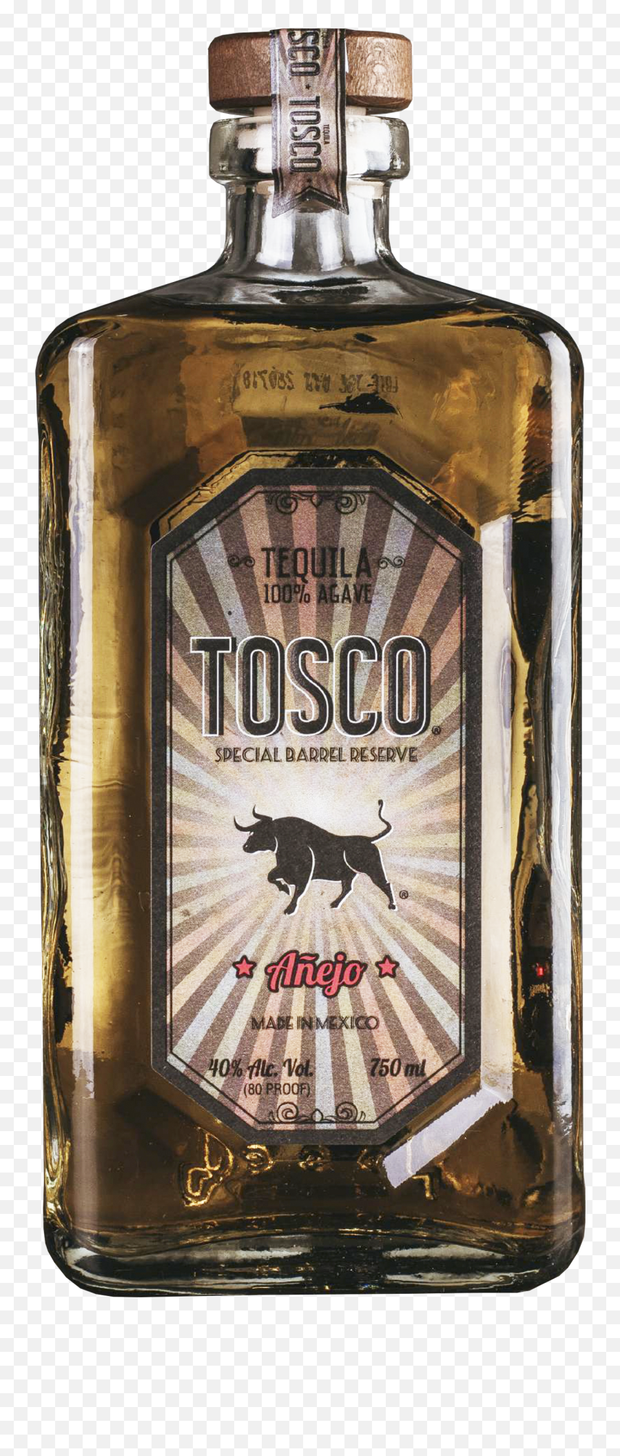 Products U2014 Tosco Tequila Emoji,Shots Png