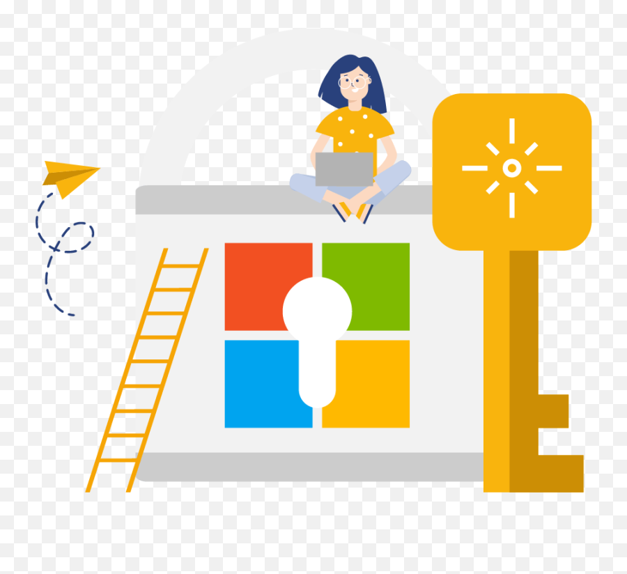 Better Intranet Site U0026 Office 365 Intranet Solution Valo Emoji,Microsoft Png