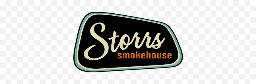Smokehouse Projects Photos Videos Logos Illustrations Emoji,Smokehouse Logo
