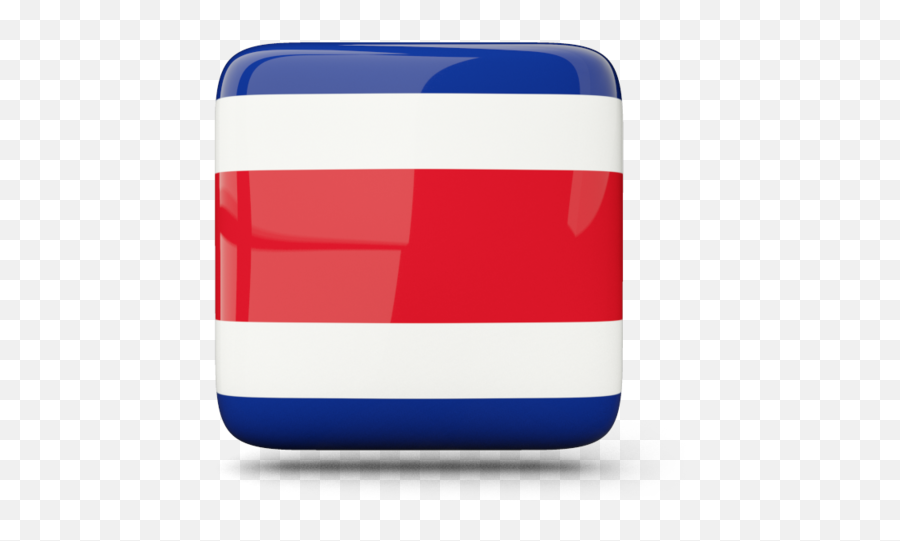 Jancok Flag Of Costa Rica Flags Emoji,Costa Rica Flag Png