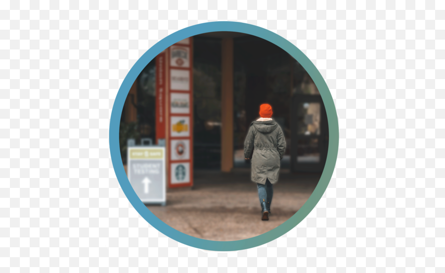 Loneliness And Connection Student Affairs Emoji,Students Walking Png