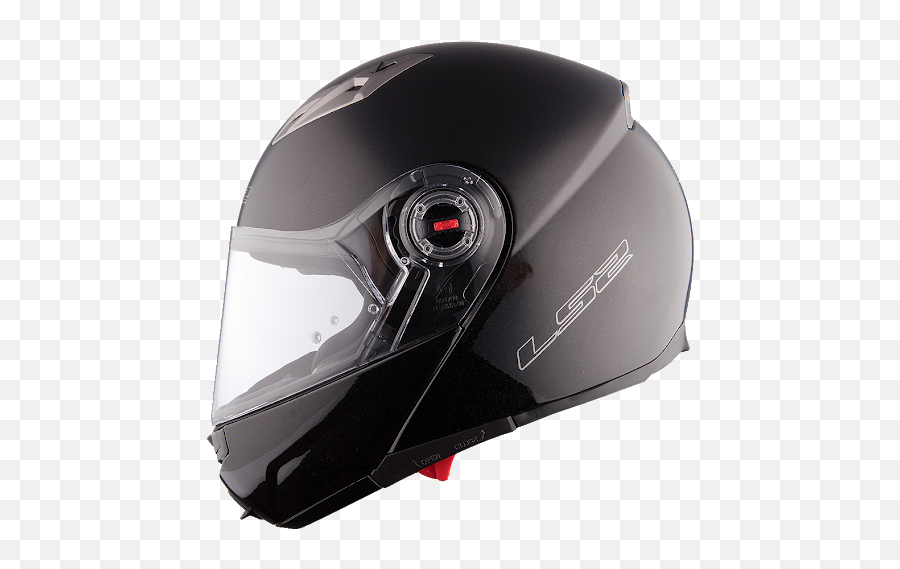 Motorcycle Helmets Png Images Free Download Moto Helmet Png Emoji,Helmet Clipart Black And White