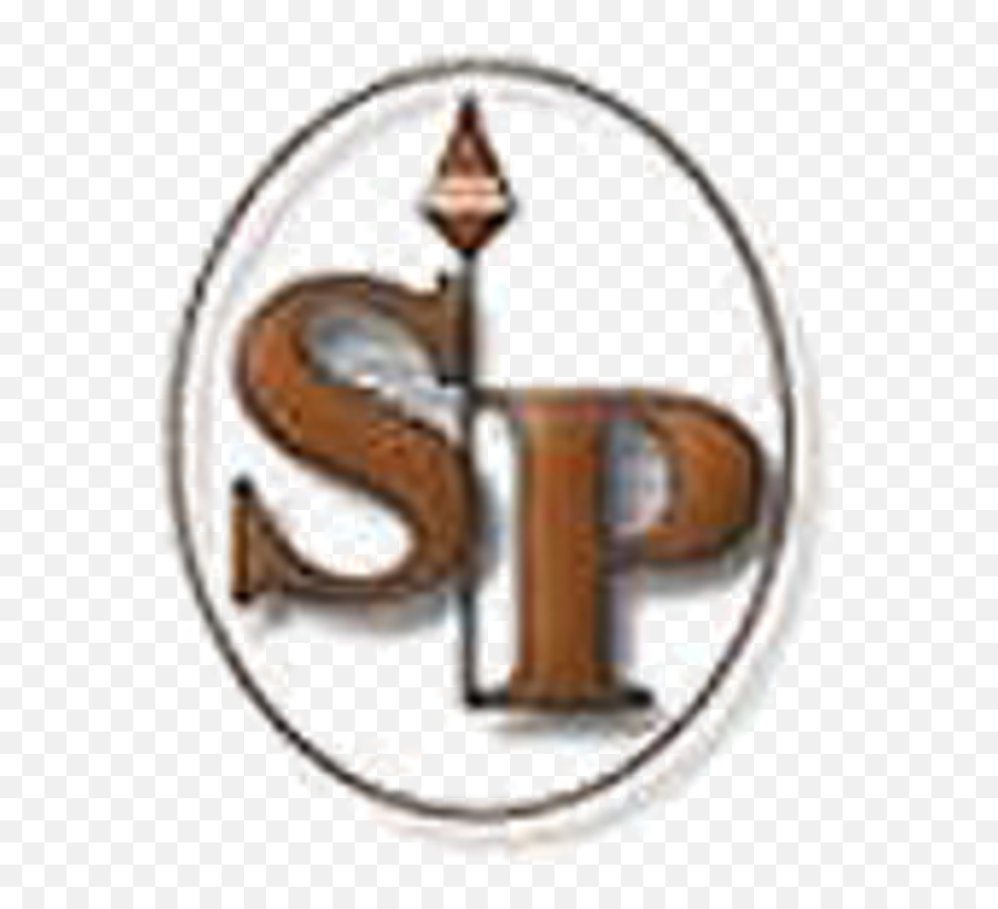 Grubhub Logo Png Emoji,Grubhub Png