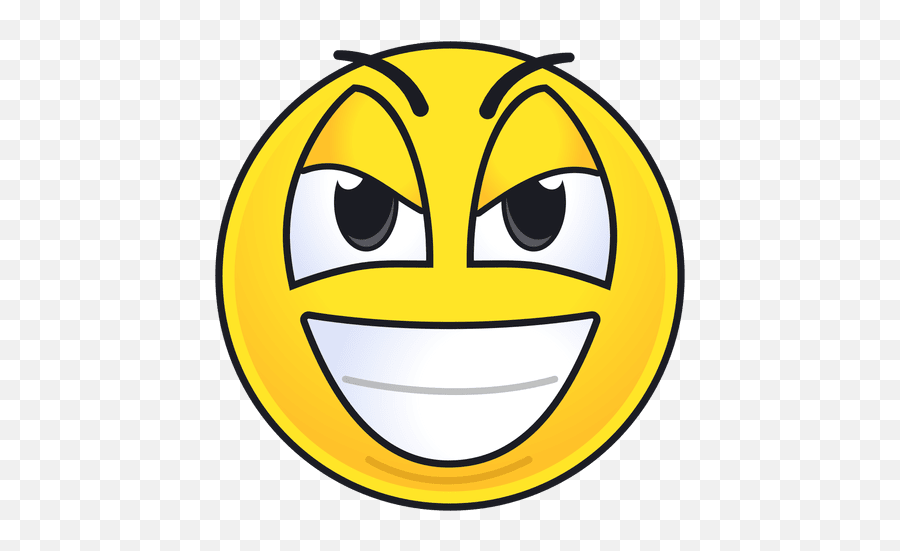 Sorriso Png U0026 Svg Transparent Background To Download Emoji,Smirk Emoji Transparent