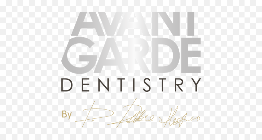 Avant - Gardedentistrylogo Dentistrycouk Emoji,Avant Logo