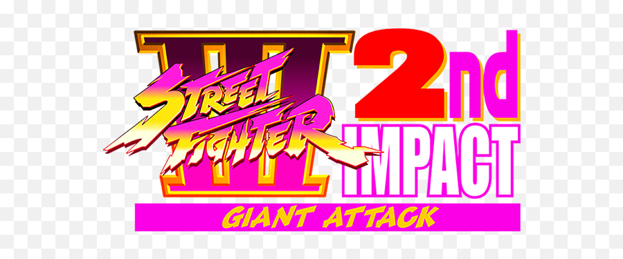 Street Fighter 30th Anniversary Collection Street Fighter V - Street Fighter 3 Emoji,Street Fighter Logo