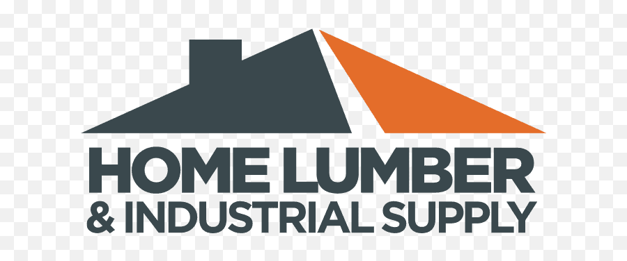 Home Lumber U0026 Industrial Supply Emoji,Doitbest Logo