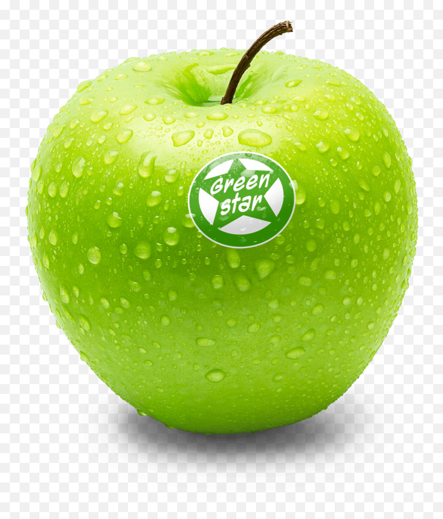 En - Efc Emoji,Picking Apples Clipart