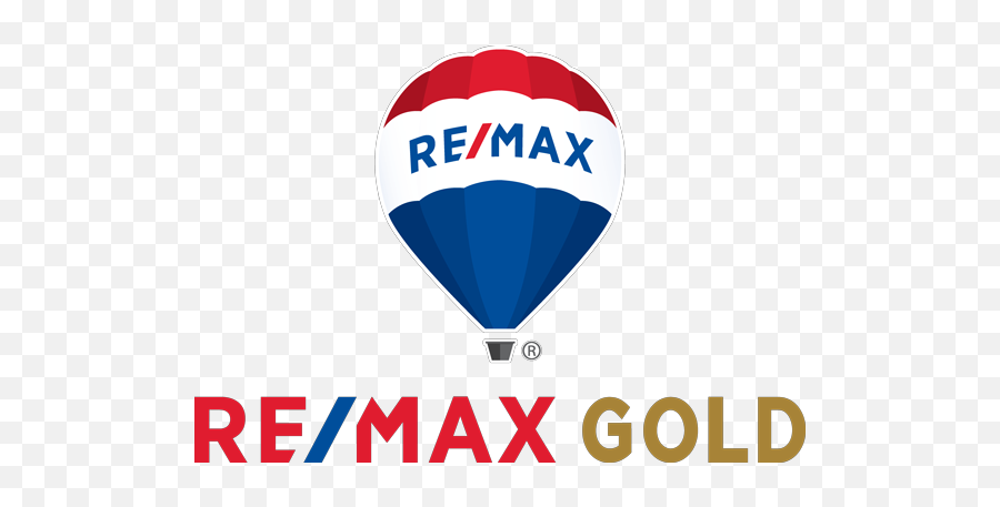 Download Gold Logos Gold - Vector Remax Gold Logo Emoji,Gold Logo