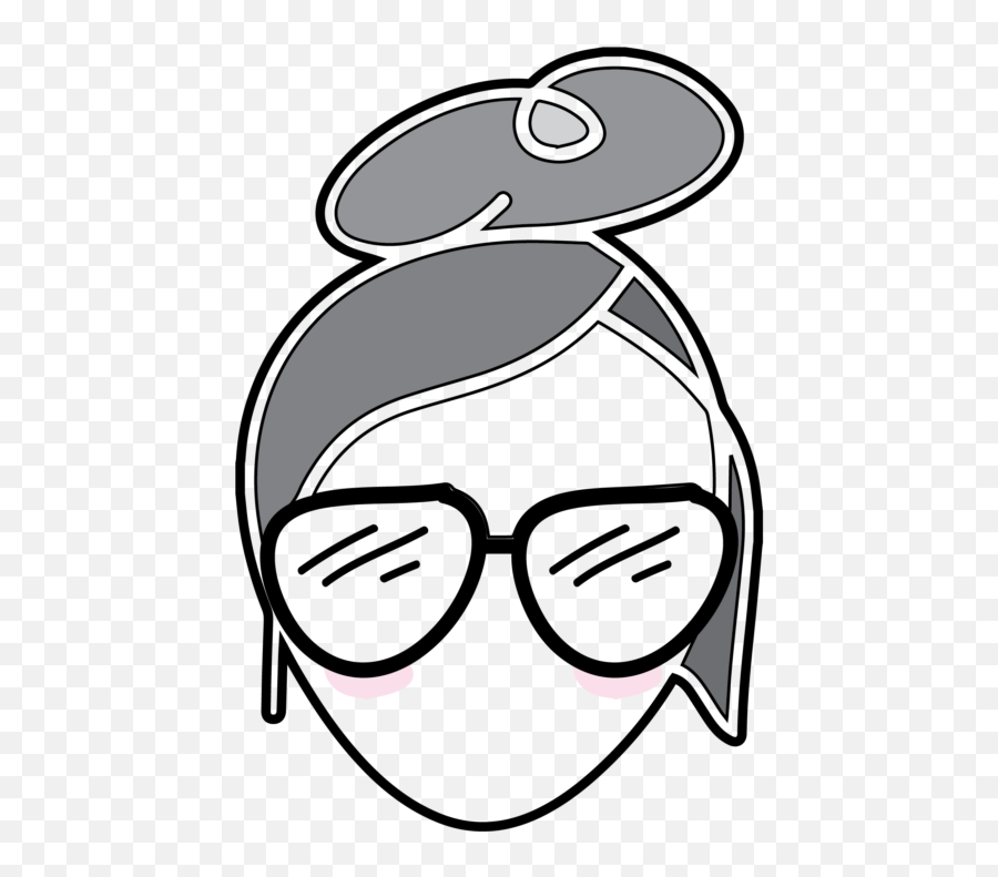 Milinovelettes U2013 Writing U0026 Drawing Blog Emoji,Crave Logo
