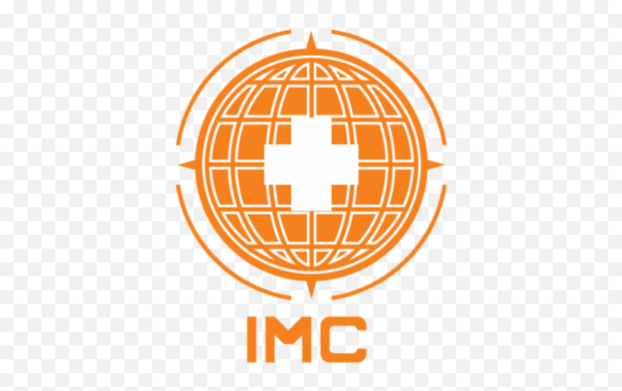 Substantive Psychiatrists U2013 Imc Locums Emoji,Imc Logo