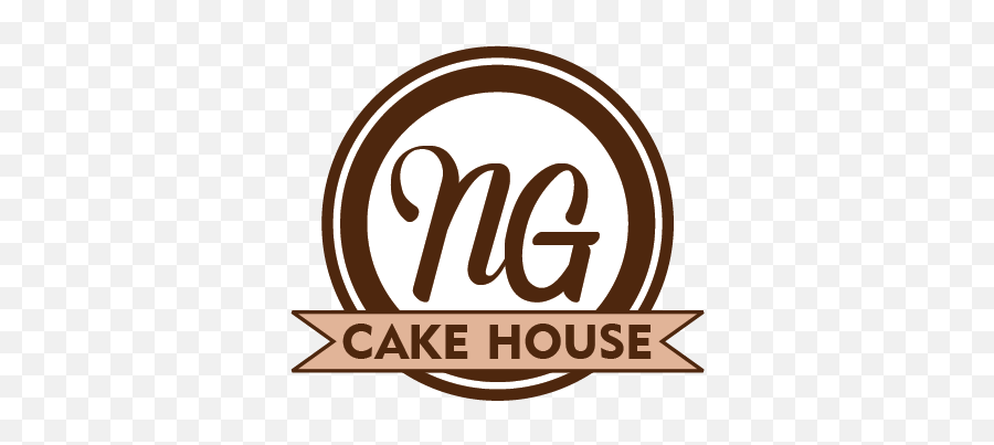 Our Cakes U2013 Ng Cake House Emoji,Batman Logo Cake