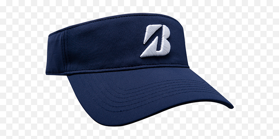Bridgestone Headwear - Golf Hats Golf Caps And Golf Visors Emoji,Mlb Hats Logo