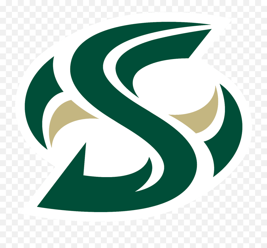 Sacramento State Hornets Logo - Sacramento State Hornets Logo Emoji,Hornets Logo
