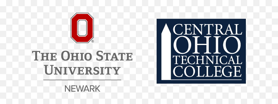 Sign In - Ohio State University Emoji,Ohio University Logo