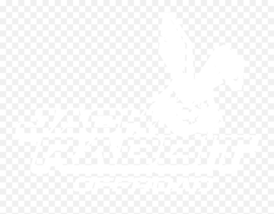 Download Jack Rabbit Offroad Located In Marshall Tx - Jack Jack Rabbit Off Road Logo Emoji,Rabbit Logo