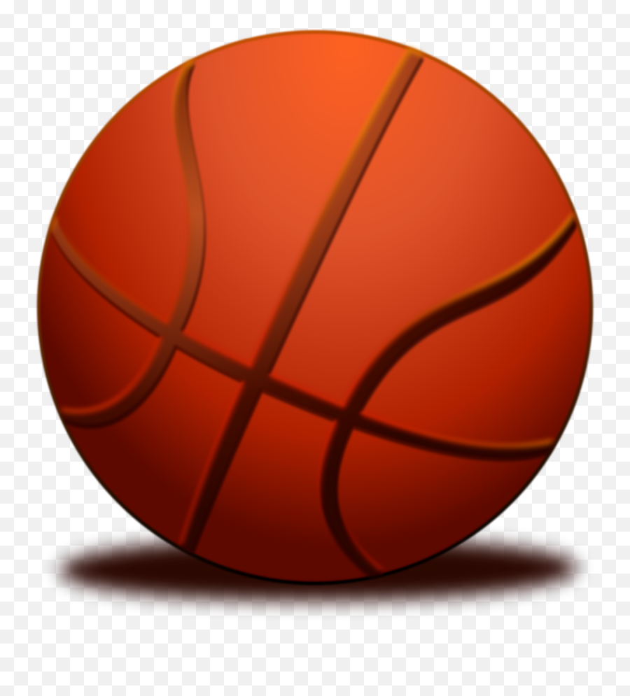 Basketball Png Picture - Muzeon Park Of Arts Emoji,Basketball Png