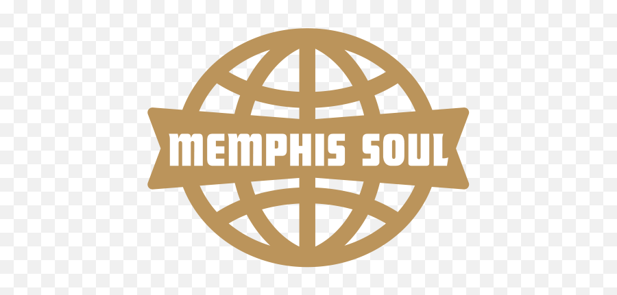 City Edition Uniforms - Memphis Grizzlies City Edition Font Emoji,Memphis Grizzlies Logo