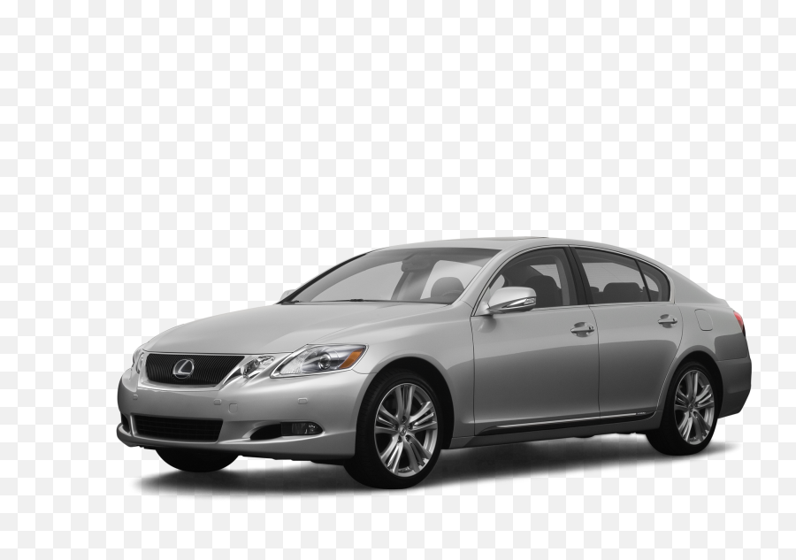 2008 Lexus Gs Values Cars For Sale - Executive Car Emoji,What Color Are The Two G's In The Google Logo?