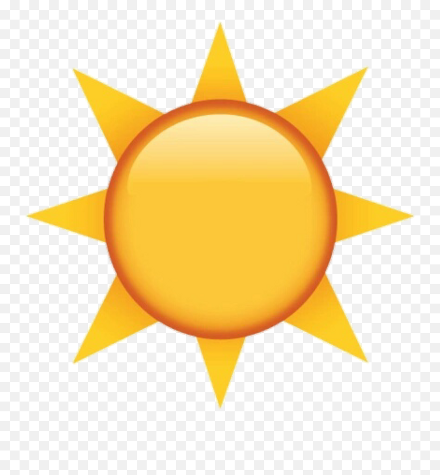 Free Summer Clipart Transparent Background Download Free - Free Clip Art Sun Emoji,Sun Clipart