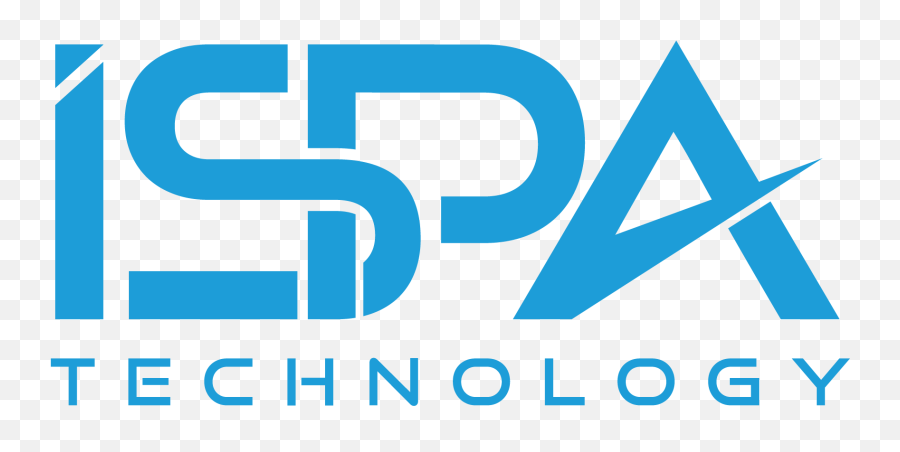Ispa Technology - Language Emoji,Technology Png