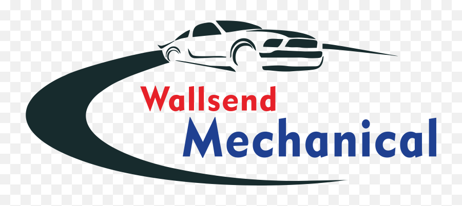 Mechanic Clipart Mechanical Force - Logo Car Mechanical Clipart Png Transparent Car Mechanic Clipart Emoji,Mechanic Clipart