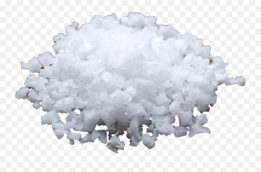 Crystal Clipart Salt Crystal Picture - Sea Salt Transparent Background Emoji,Salt Clipart