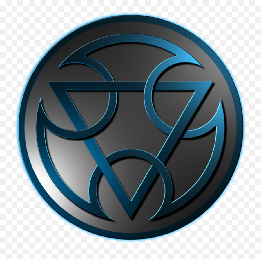 Download Hd Sub Zero Logo Mortal Kombat - Sub Zero Logo Mortal Kombat Emoji,Mortal Kombat Logo