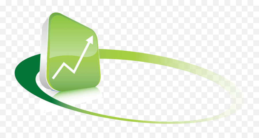 Finance Online Logo Template - Vertical Emoji,Finance Logo