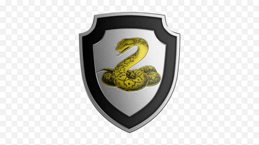Serpents Png And Vectors For Free - Aspis Consortium Emoji,Southside Serpents Logo