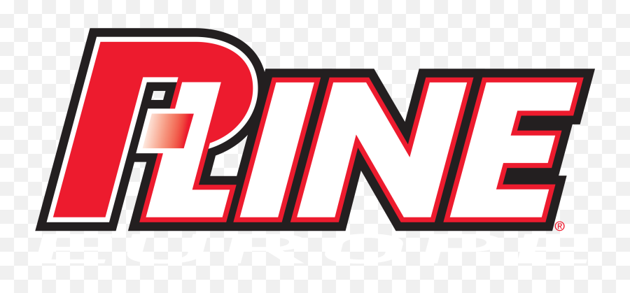 P - P Line Logo Emoji,Line Logo