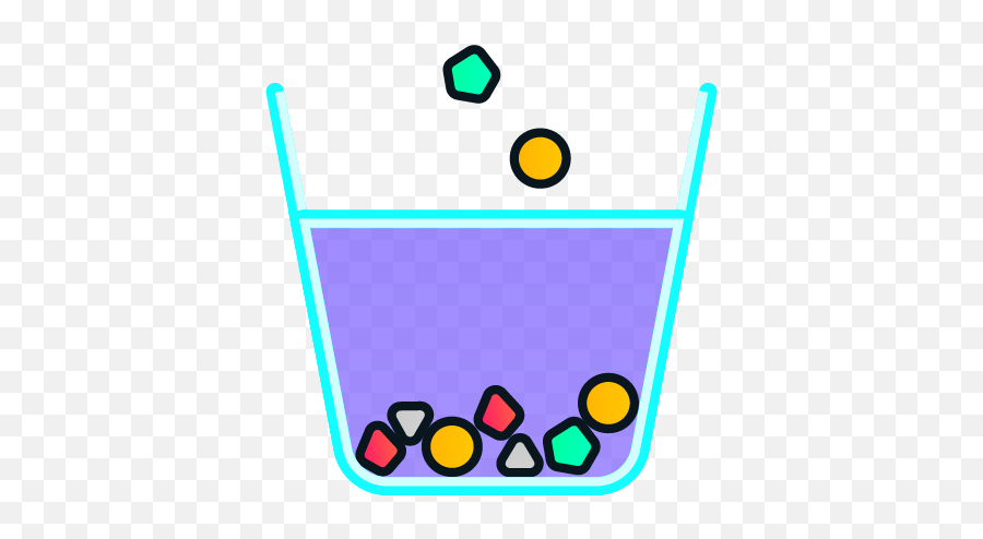Twitch Bits - Language Emoji,Streamlabs Logo