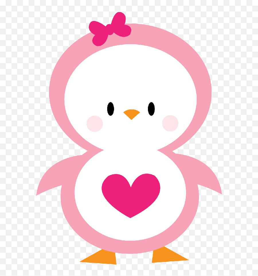 Minus - Say Hello Penguin Illustration Gorilla Happy Emoji,Penguin Clipart
