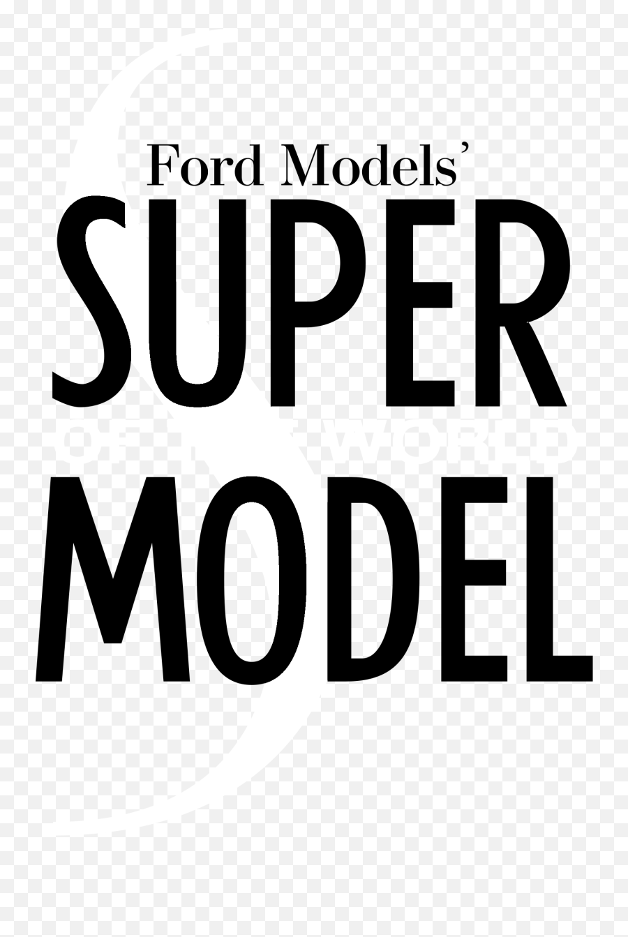 Ford Models Logo - Hd Modello Models Emoji,Ford Logo Vector