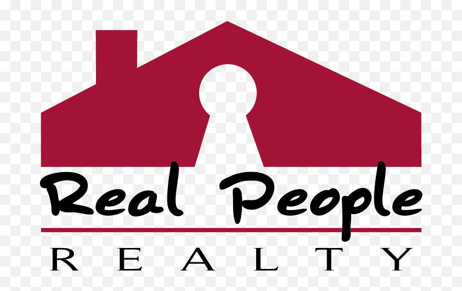Join Rpr - Real People Realty 9981 W 190th St Ste H Il 60448 Emoji,Realty Logo