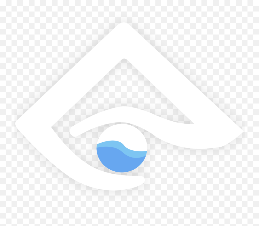 Irib Mazandaran White Logo With - Dot Emoji,White Glow Png