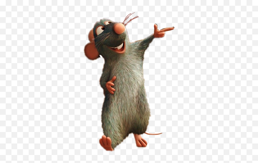Download Hd Report Abuse - Ratatouille Le Rat Transparent Ratatouille Png Transparent Emoji,Rat Transparent Background