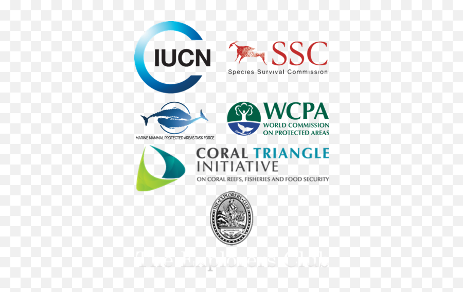 Discovery - Channelclientofapexenvironmental Apex Iucn Cpsg Emoji,Discovery Channel Logo
