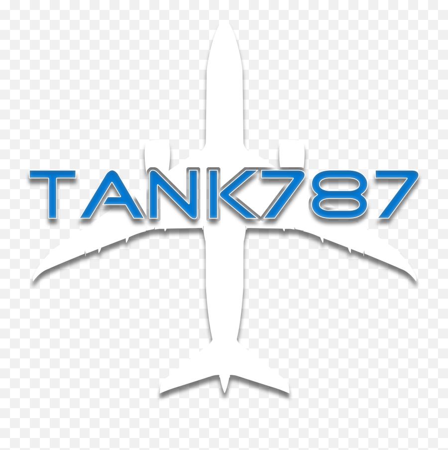 Home U2014 Tank787 - Vertical Emoji,Twitch Streamer Logos