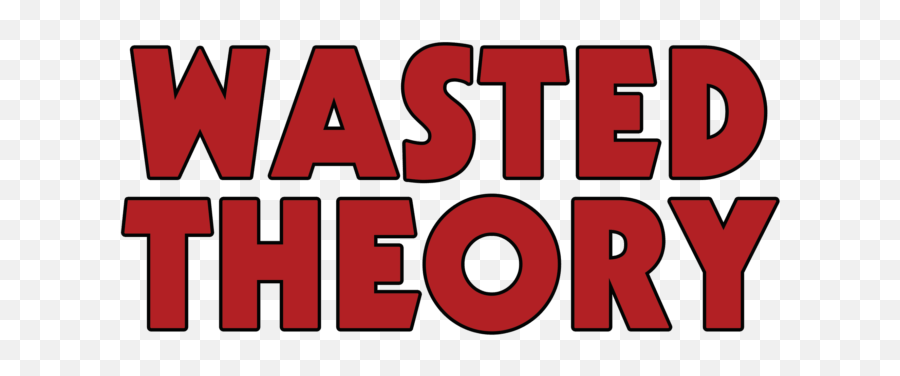 Download Wasted Theory Stoned On Both - Uday Emoji,Wasted Png