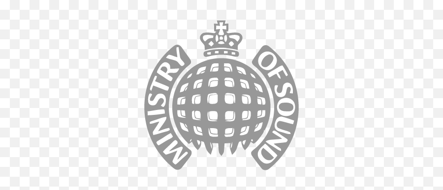 Ministry Of Sound Vector Logo - Ministry Of Sound The Annual 2003 Emoji,Sound Logo