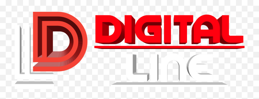 Mk Digital Line Tech News Tips U0026 Tricks Blogger Seo - Language Emoji,Youtube App Logo