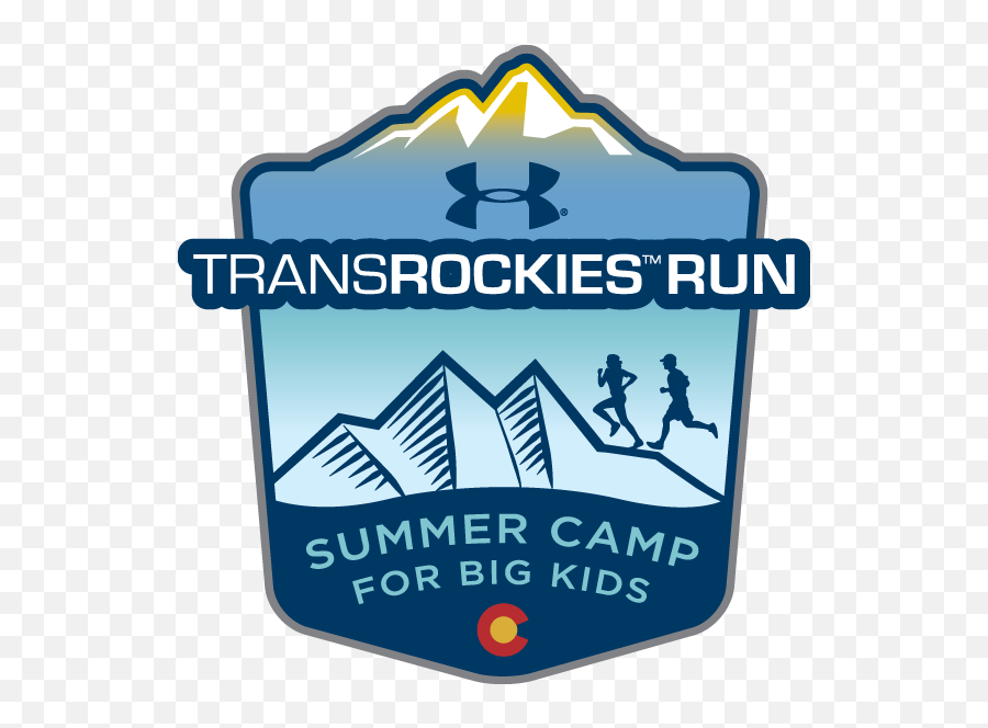 Transrockies Run - Transrockies Run 2016 Emoji,Run Png