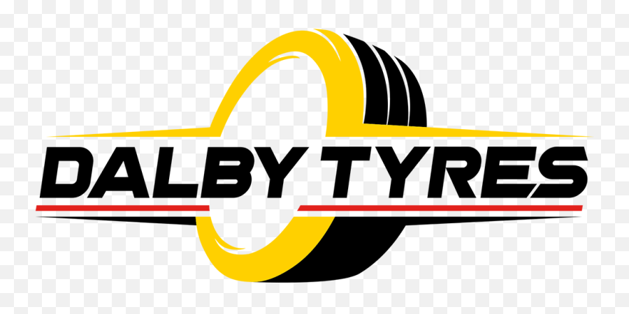 Dalbyu0027s Trusted Tyre Shop Dunlop Super Dealer Dalby Tyres - Language Emoji,Dunlop Logo
